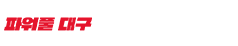 D-데이터허브